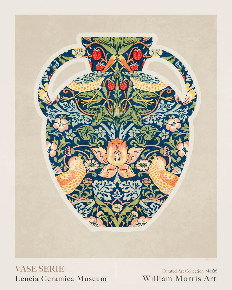 Tunaboylu, Emel: Wm Greek 06ratio 4x5 Print By Bohonewart