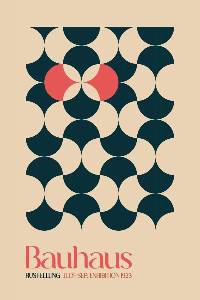 Tunaboylu, Emel: Yeni 02
