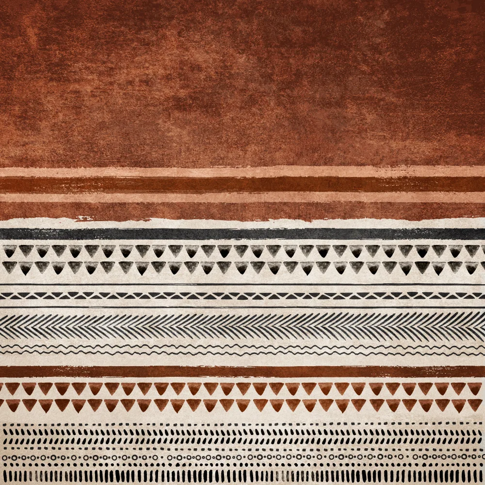 Tunaboylu, Emel: Kilim Kiremit2