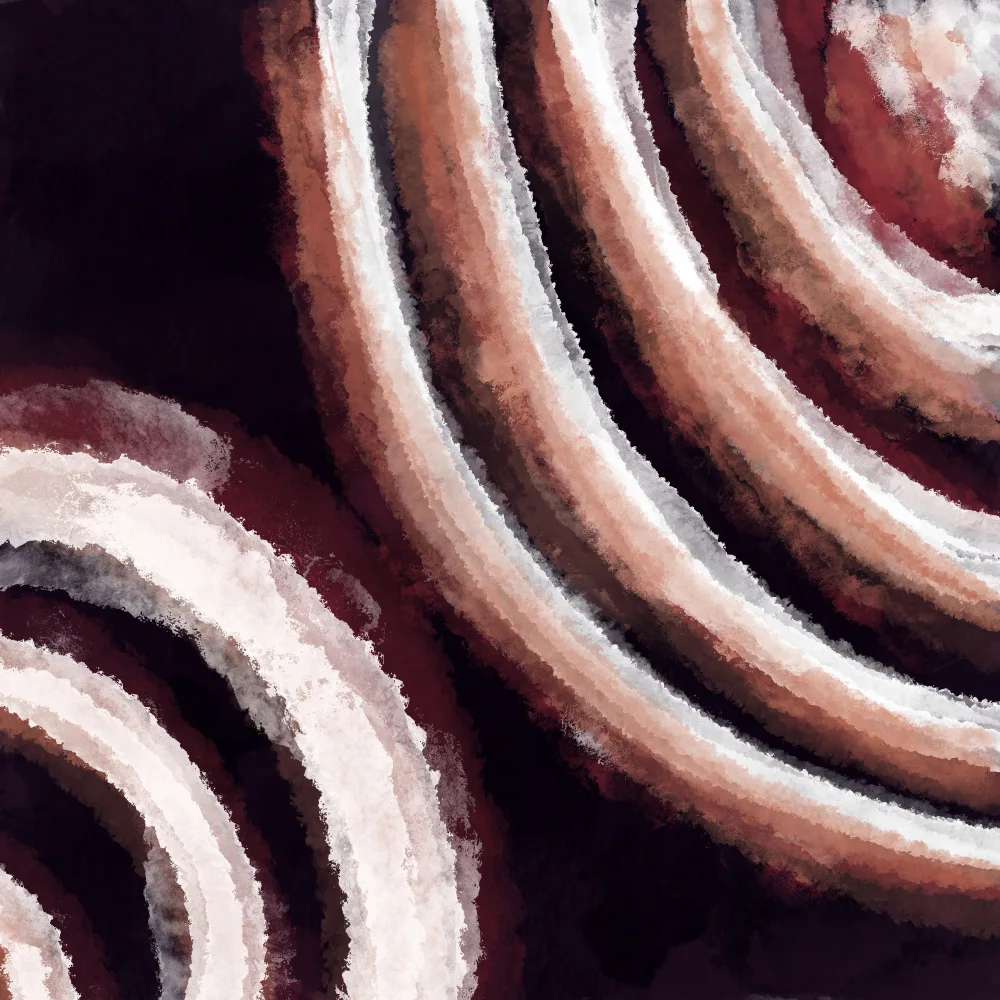 Tunaboylu, Emel: Hemaroid2