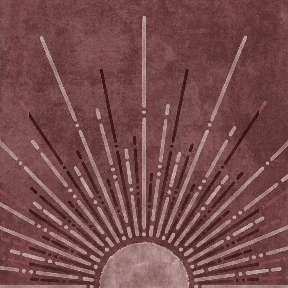 Tunaboylu, Emel: Visne Up Sun