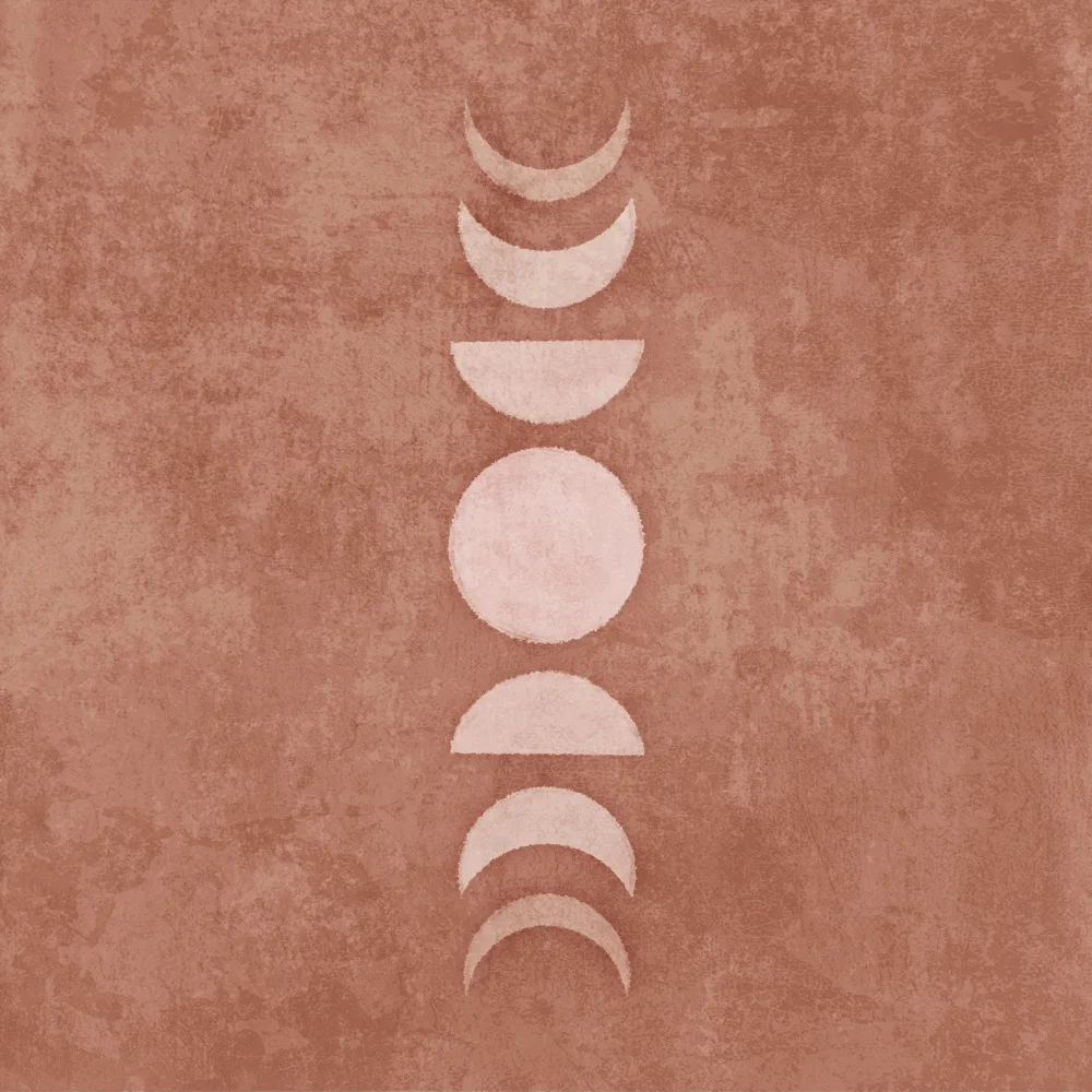 Tunaboylu, Emel: Somon Moon Phase