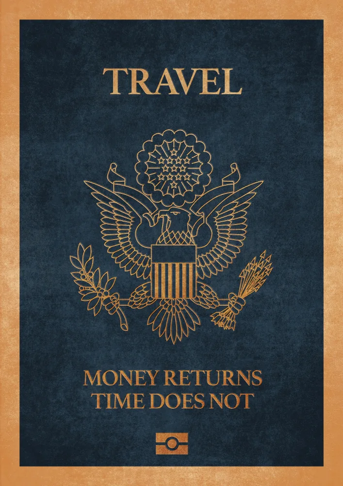 Tunaboylu, Emel: Passport