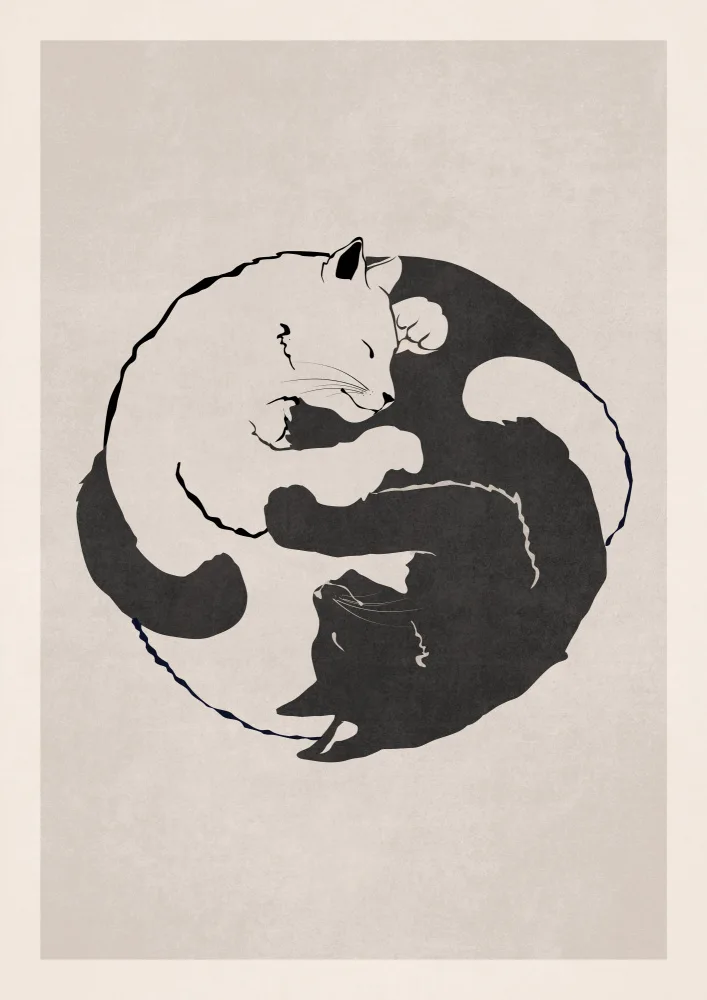 Tunaboylu, Emel: Iso A3 Print By Bohonewart Copy 2