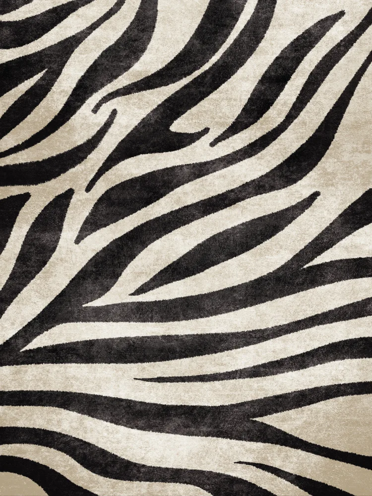 Tunaboylu, Emel: Zebra