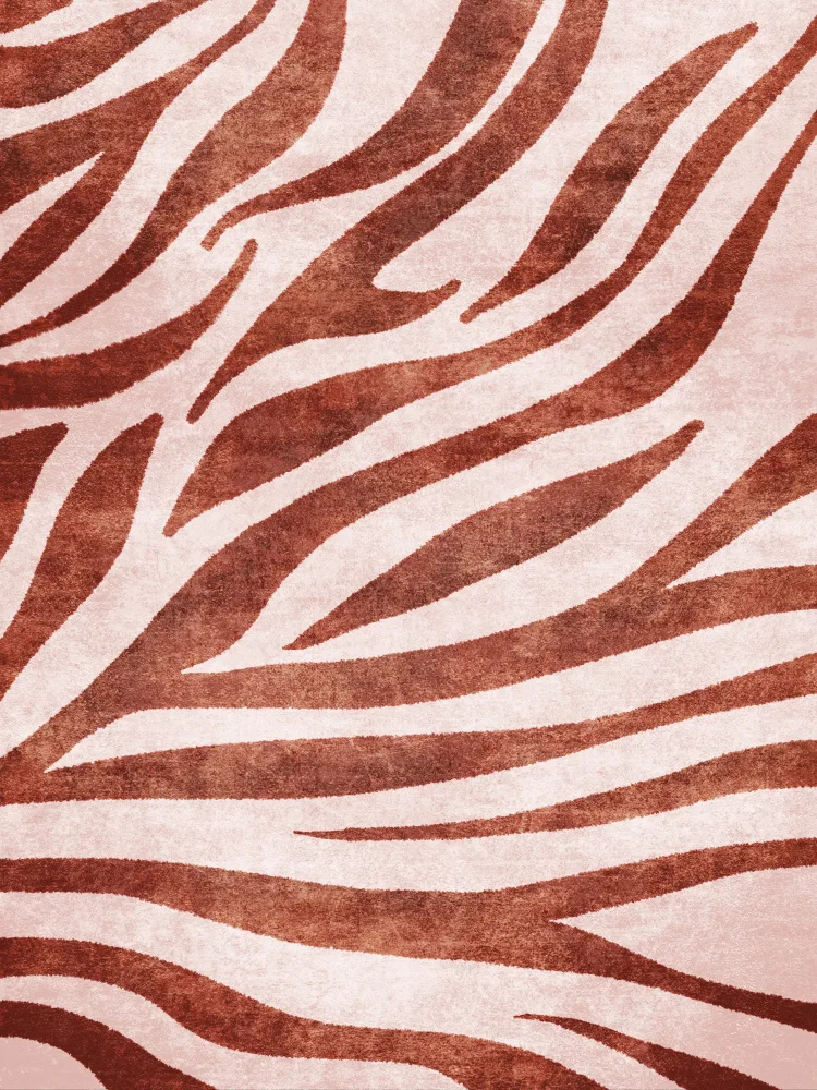 Tunaboylu, Emel: Terra Zebra