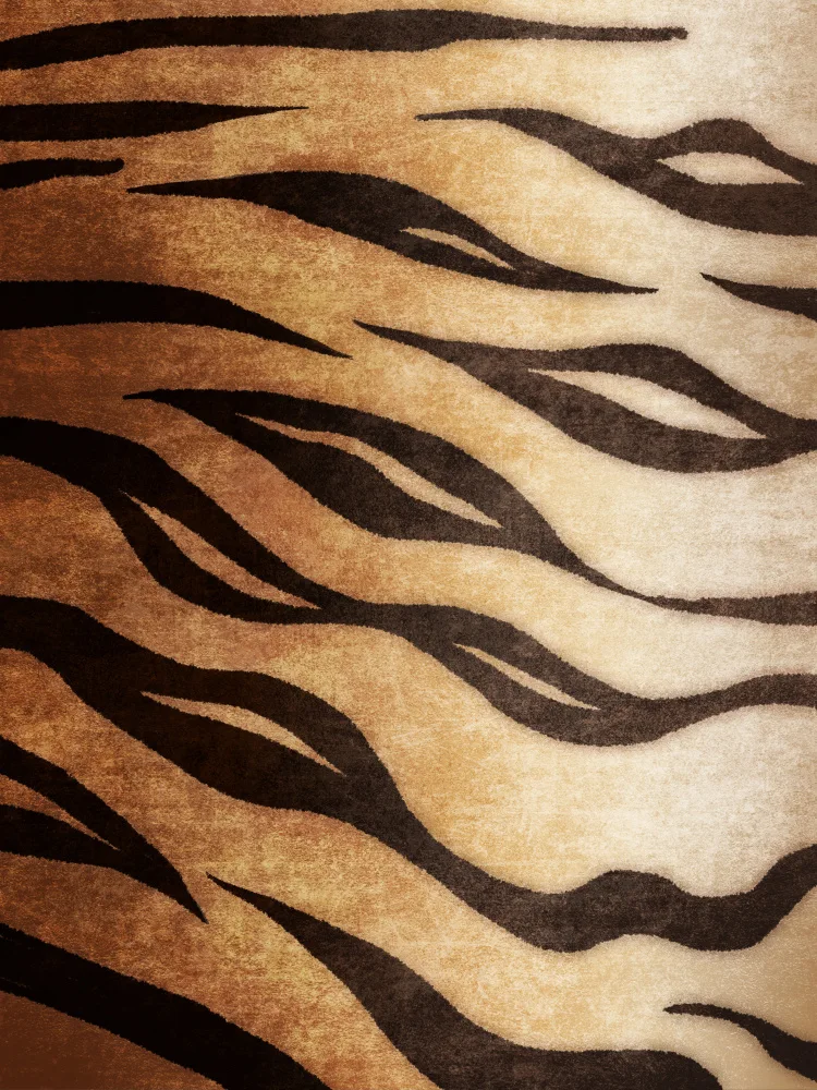 Tunaboylu, Emel: Tiger