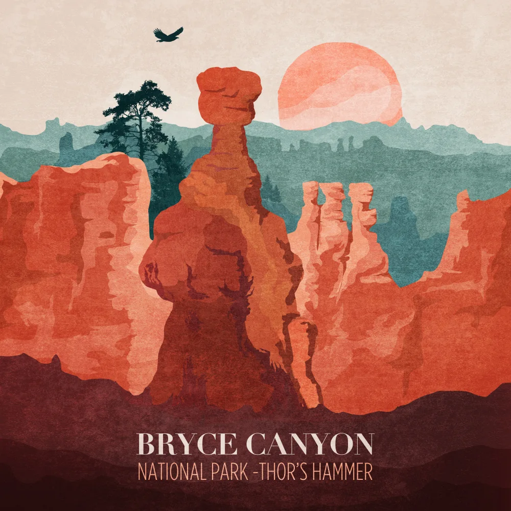 Tunaboylu, Emel: Bryce