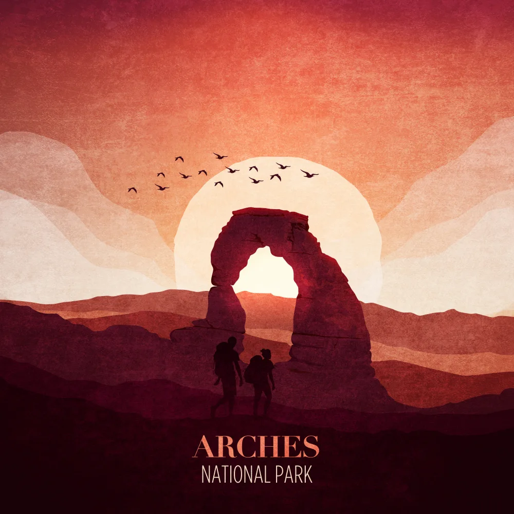 Tunaboylu, Emel: Arches