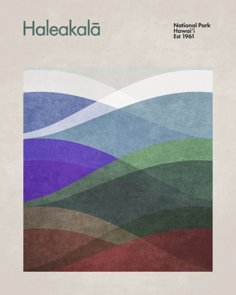 Tunaboylu, Emel: Ratio 4x5 Print By Bohonewart Copy 25