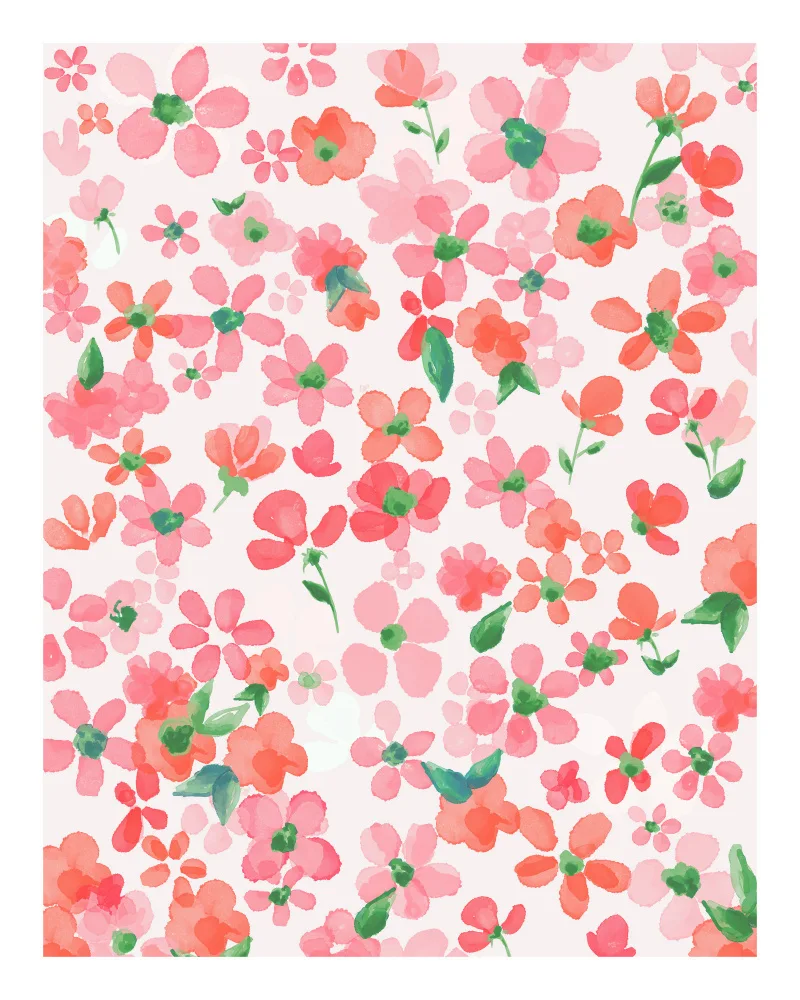 Tunaboylu, Emel: Ratio 4x5 Print By Bohonewart Copy 11