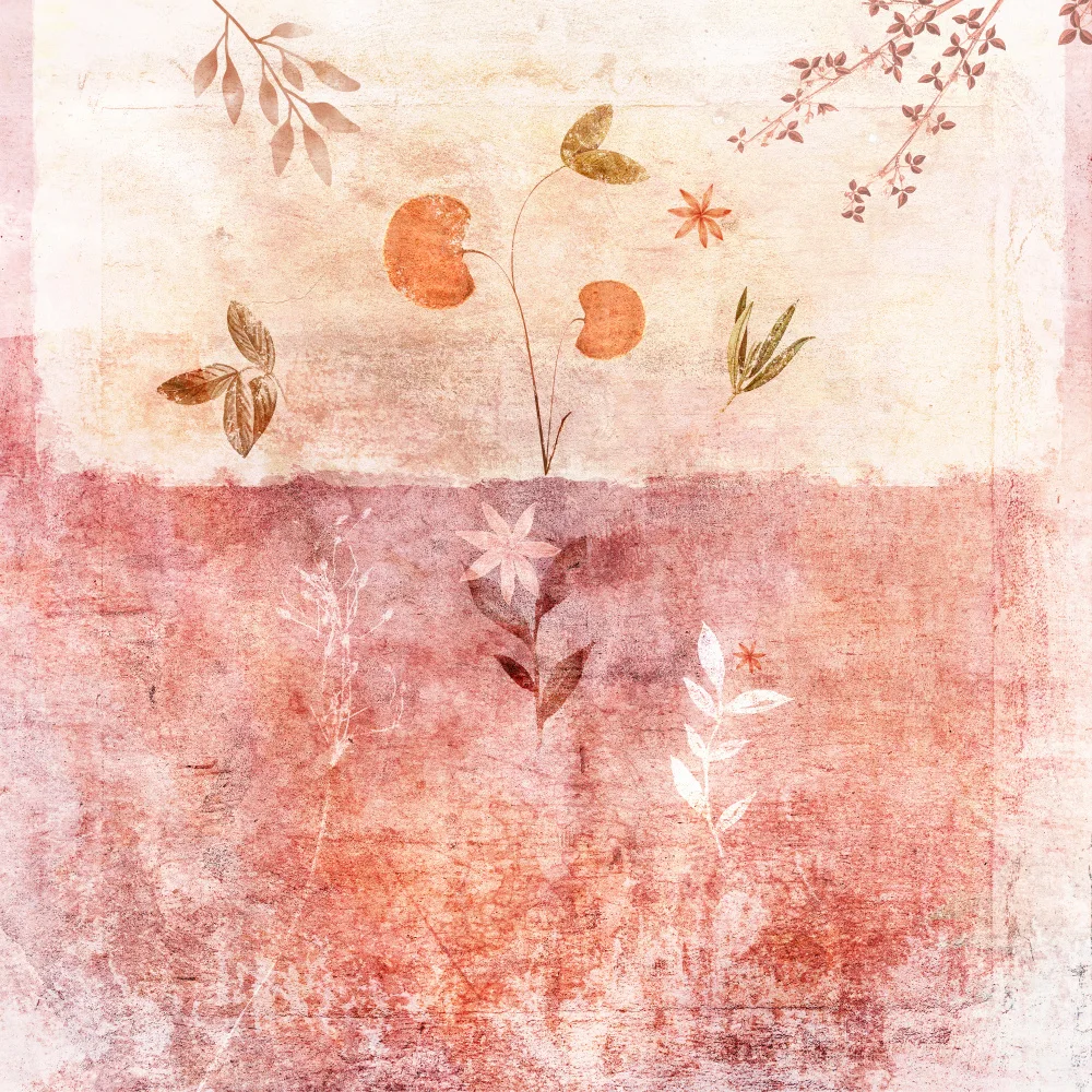 Tunaboylu, Emel: Pink
