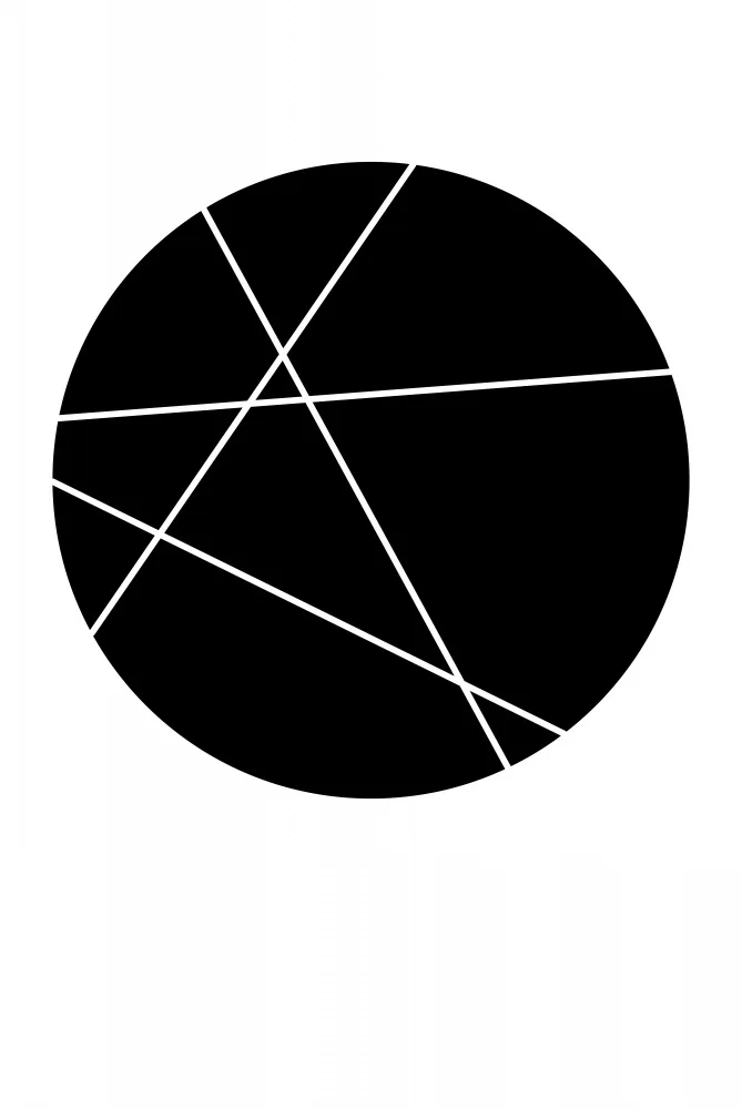 Design, Oju: Circle Line