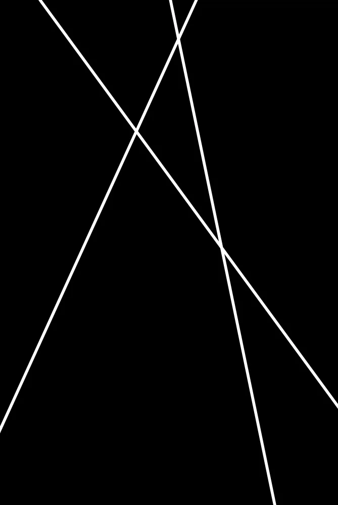 Design, Oju: Blackline4f Oju 2x3