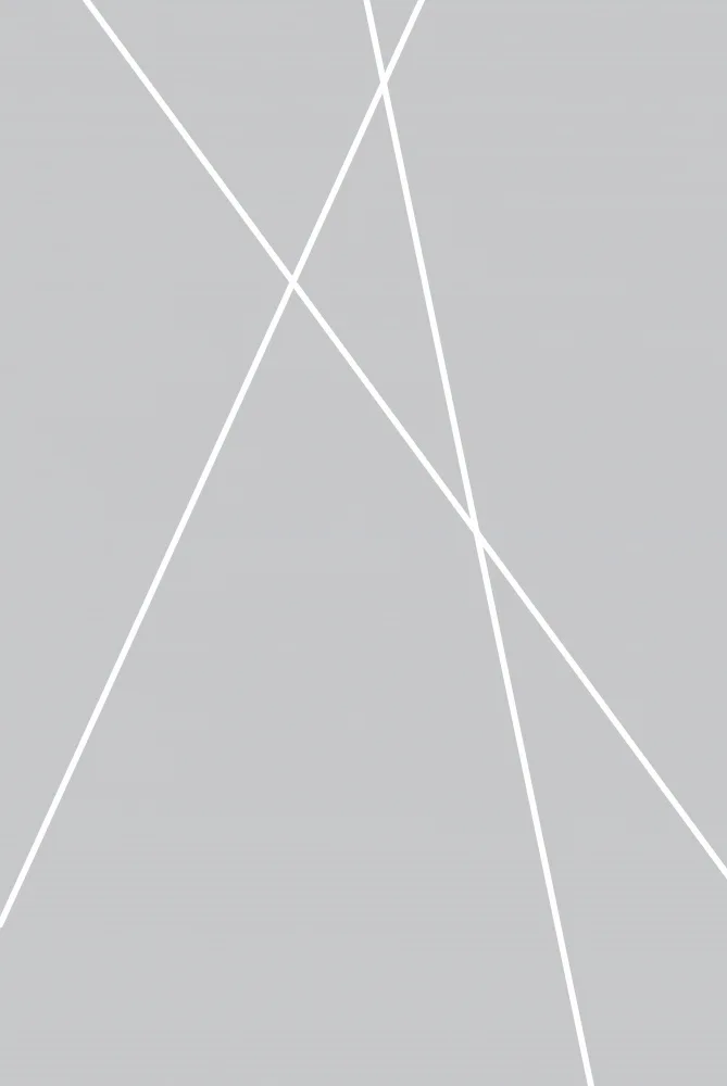 Design, Oju: Grayline1f Oju 2x3