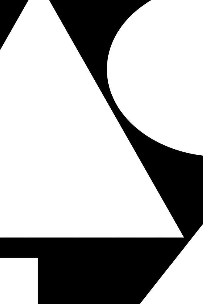 Design, Oju: Bw2cmf  Oju 2x3