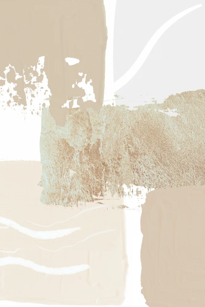 Moss, Ann Sally: daydreaming-2