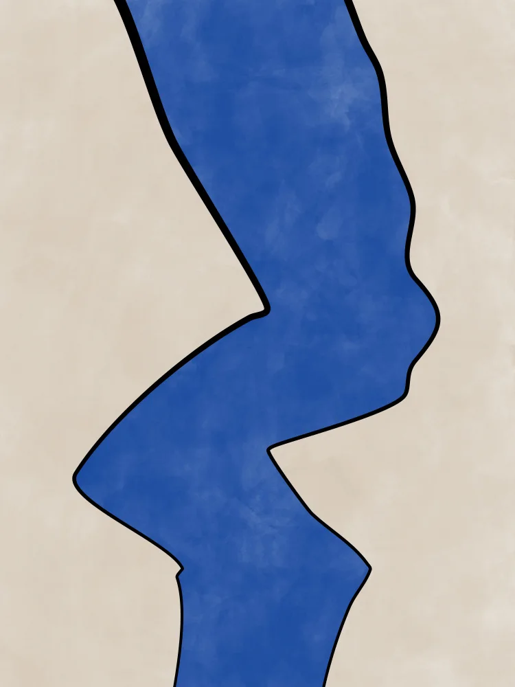 Ristova, Elena: 3x4 Aspectratio  Indigo8