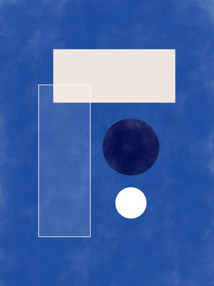 Ristova, Elena: 3x4 Aspectratio Indigo9