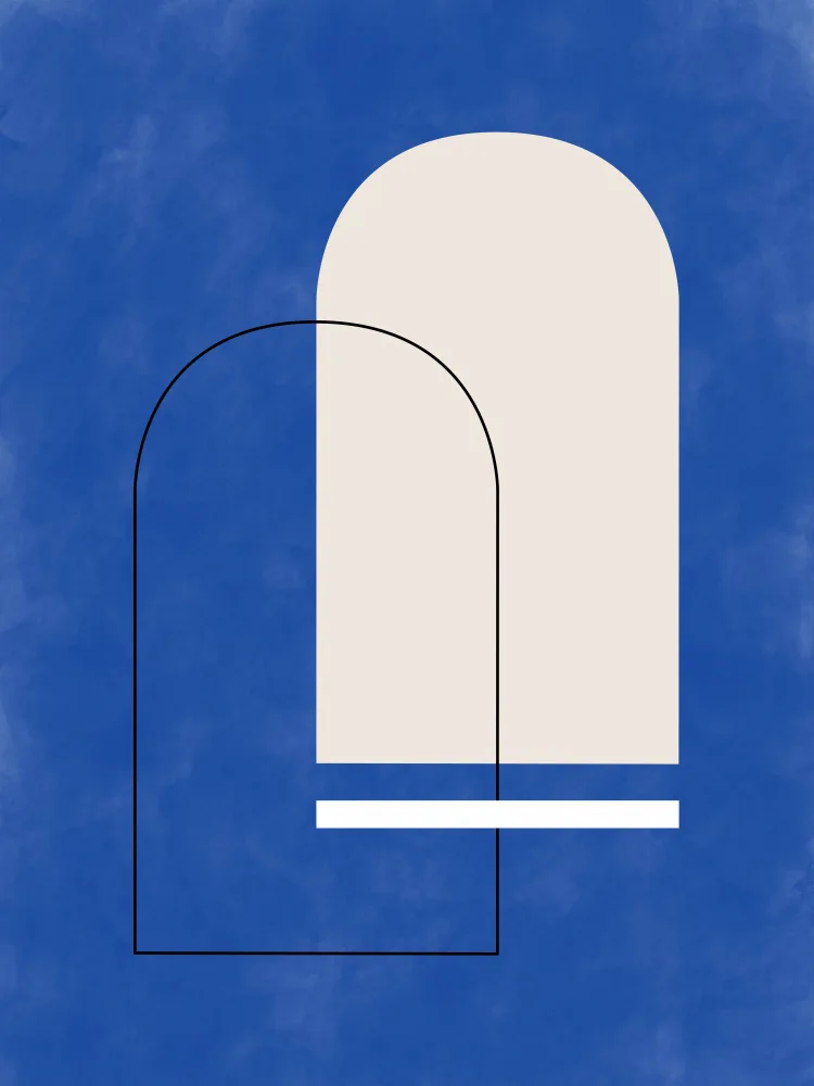 Ristova, Elena: 3x4 Aspectratio  Indigo13