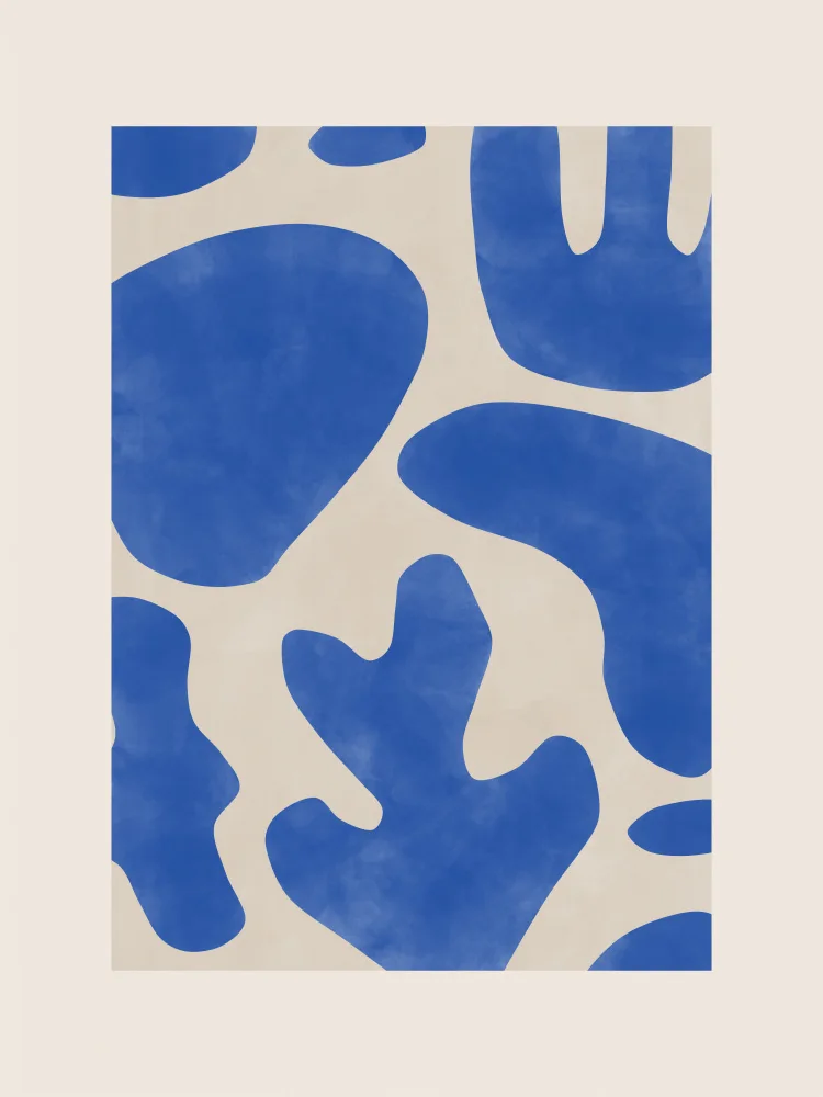 Ristova, Elena: 3x4 Aspectratio  Indigo15