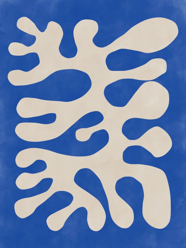 Ristova, Elena: 3x4 Aspectratio  Indigo16