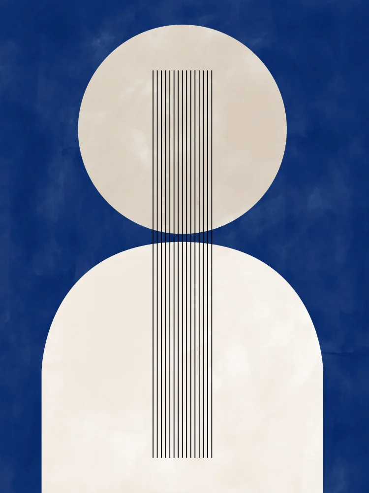 Ristova, Elena: 3x4 Aspectratio Indigo18