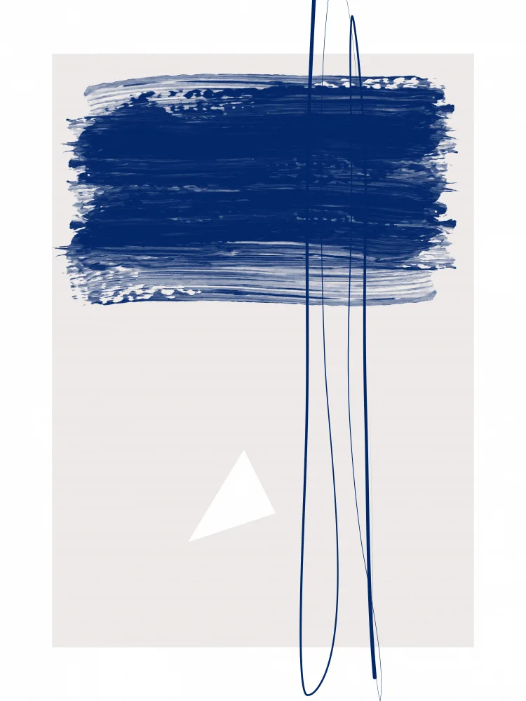 Ristova, Elena: 3x4 Aspectratio  Indigo27