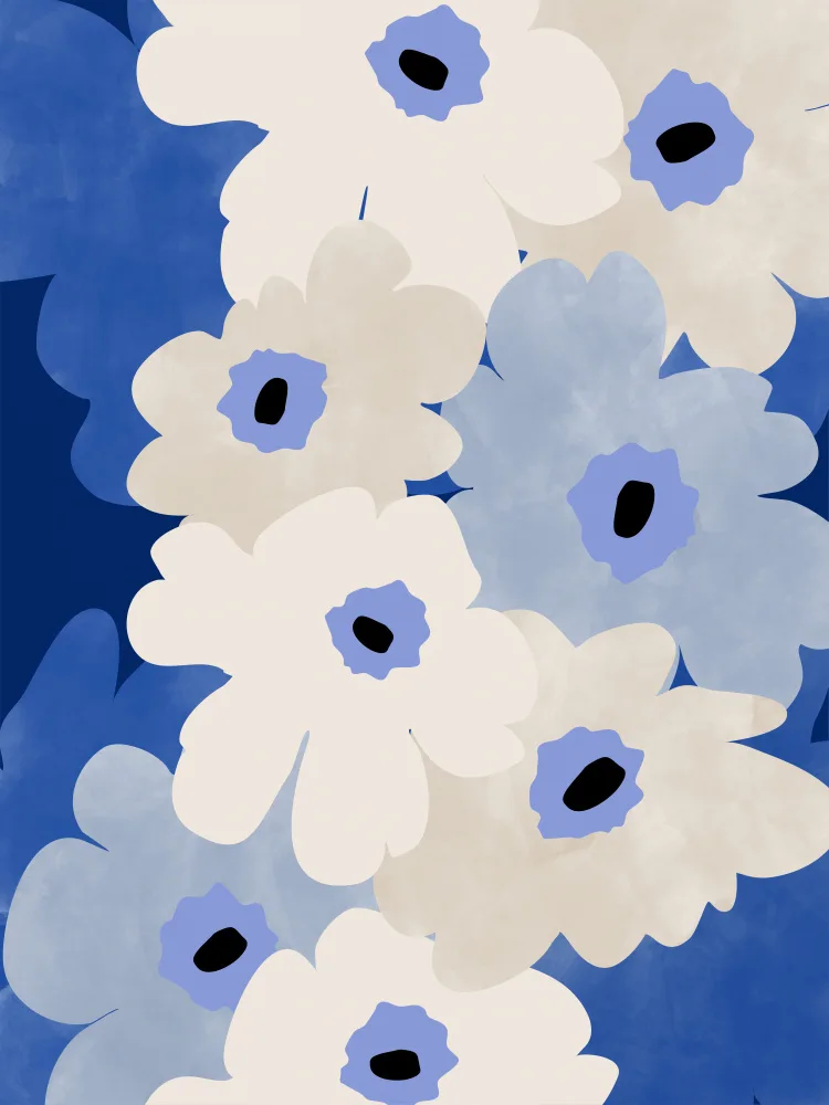 Ristova, Elena: 3x4 Aspectratio Indigo39