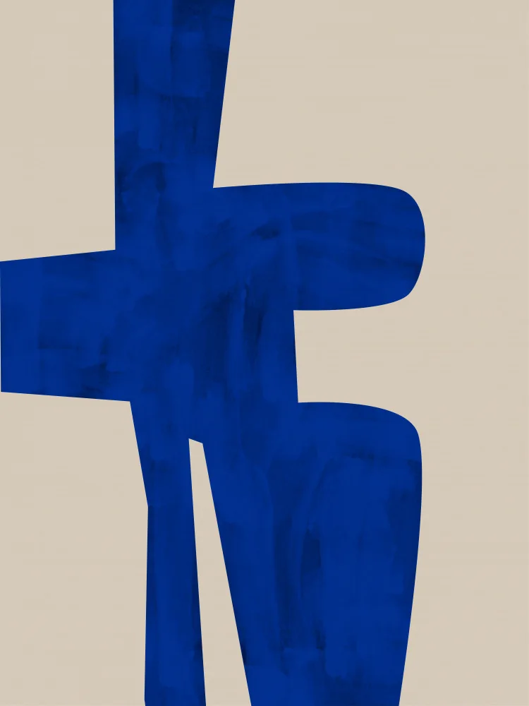Ristova, Elena: 3x4 Aspectratio  Indigo62