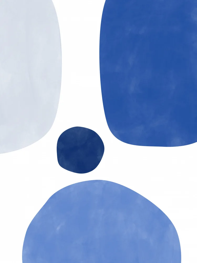 Ristova, Elena: 3x4 Aspectratio  Indigo67
