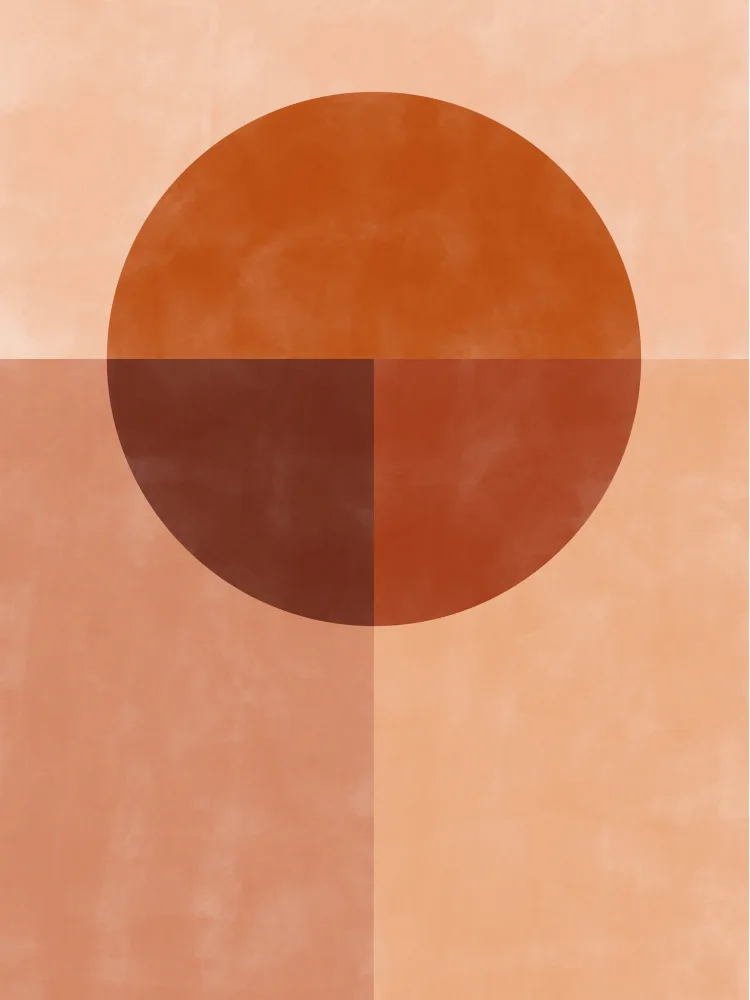 Ristova, Elena: 3x4 Aspectratioterracotta39