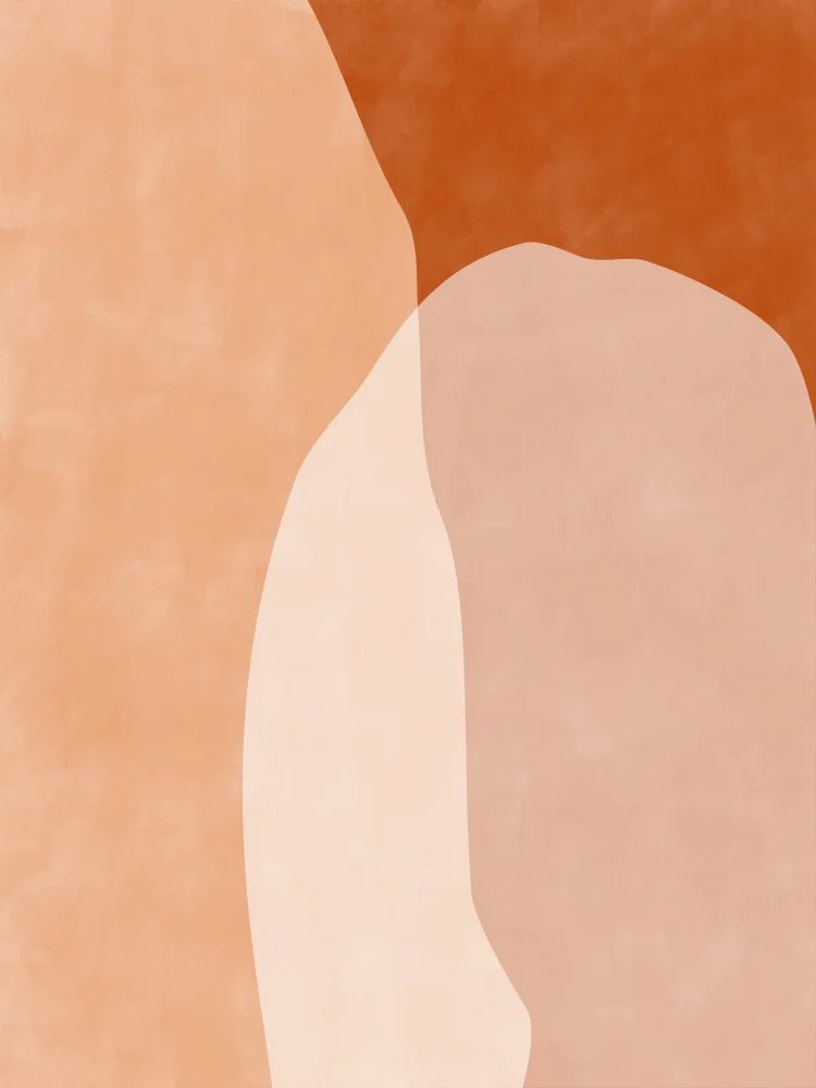 Ristova, Elena: 3x4 Aspectratioterracotta50