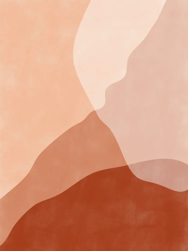 Ristova, Elena: 3x4 Aspectratioterracotta51