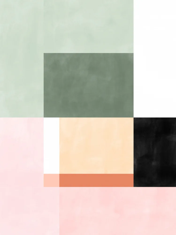 Ristova, Elena: 3x4 Aspectratio Pinkgreen22