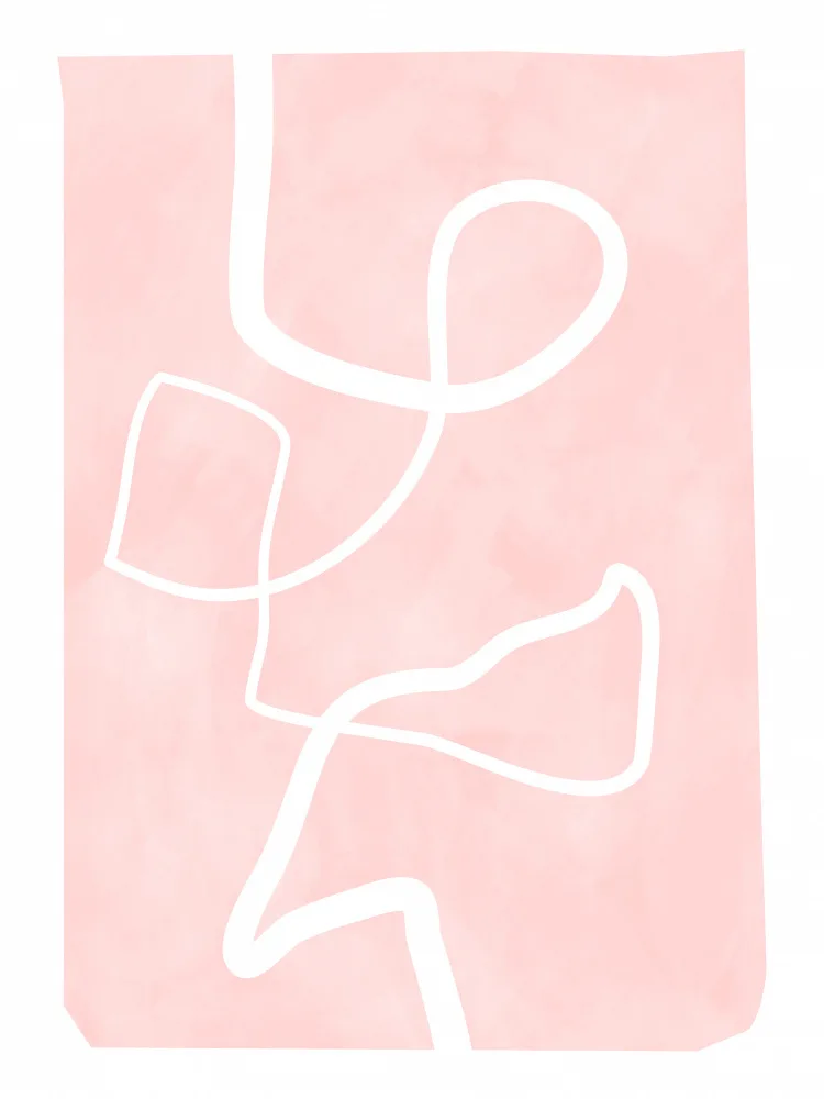 Ristova, Elena: 3x4 Aspectratio Pink36