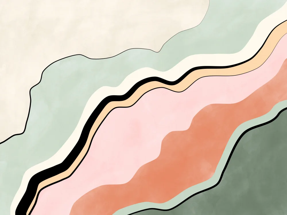 Ristova, Elena: 3x4 Aspectratio Pinkgreen38