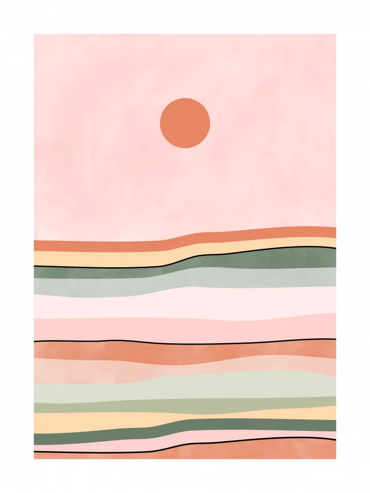 Ristova, Elena: 3x4 Aspectratio Pinkgreen39