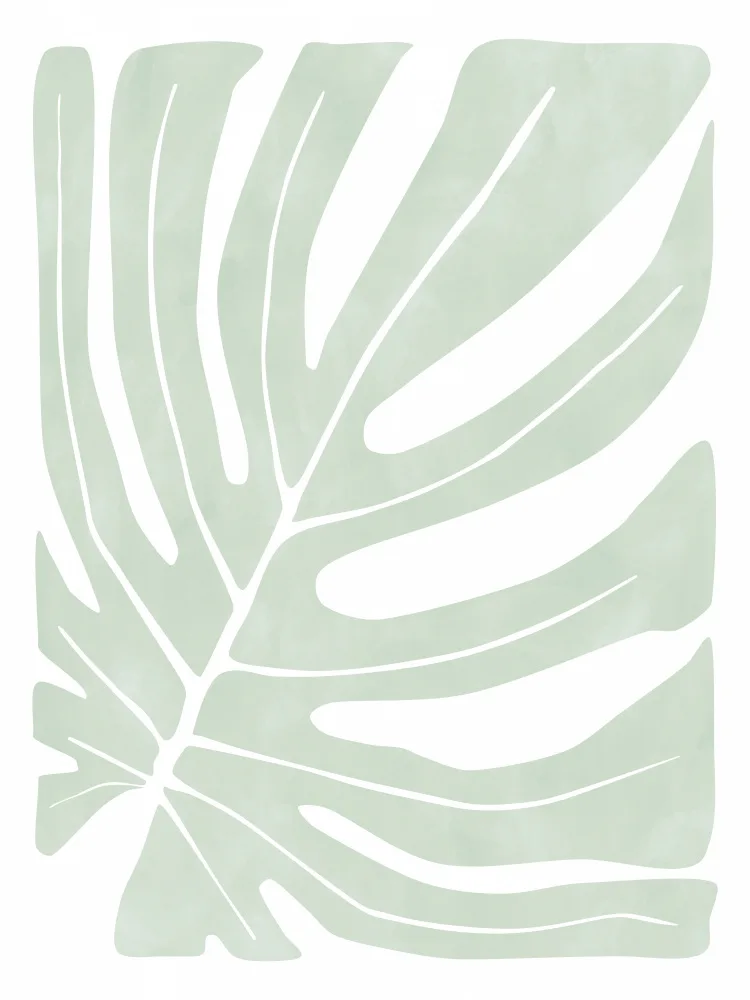 Ristova, Elena: 3x4 Aspectratio Green40