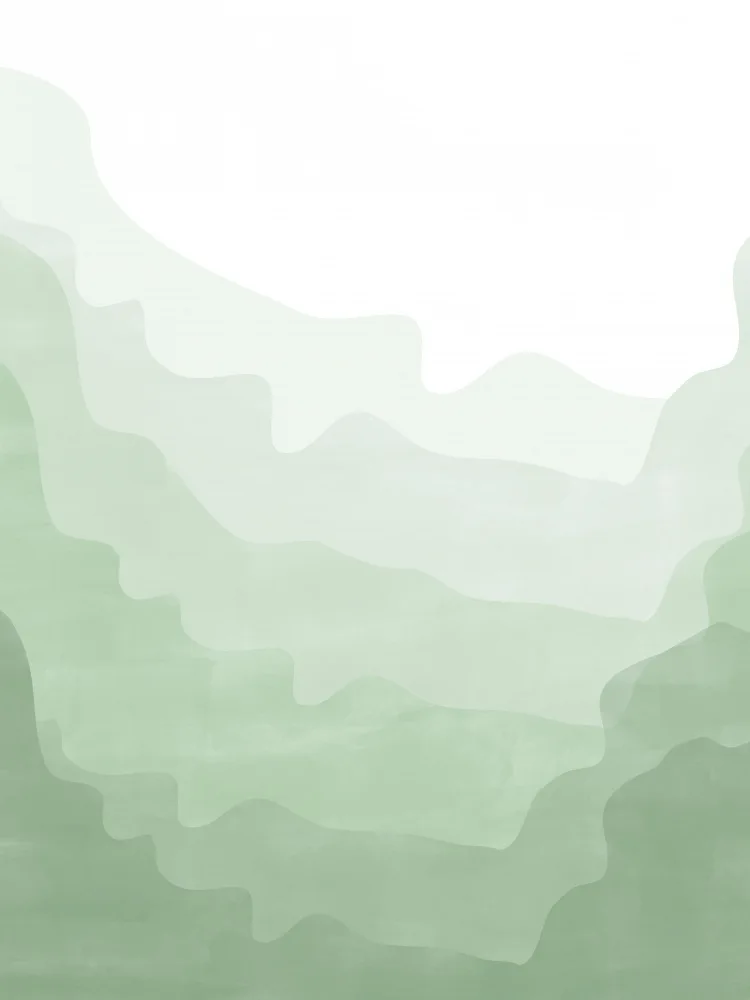 Ristova, Elena: 3x4 Aspectratiogreen1