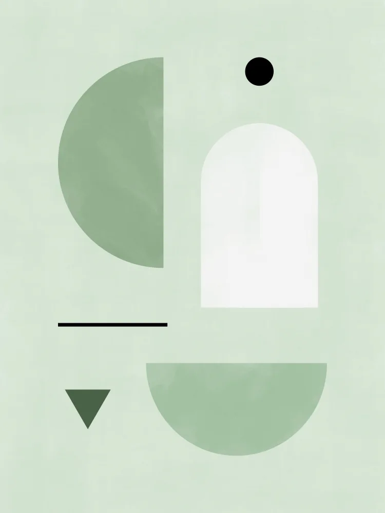 Ristova, Elena: 3x4 Aspectratiogreen11