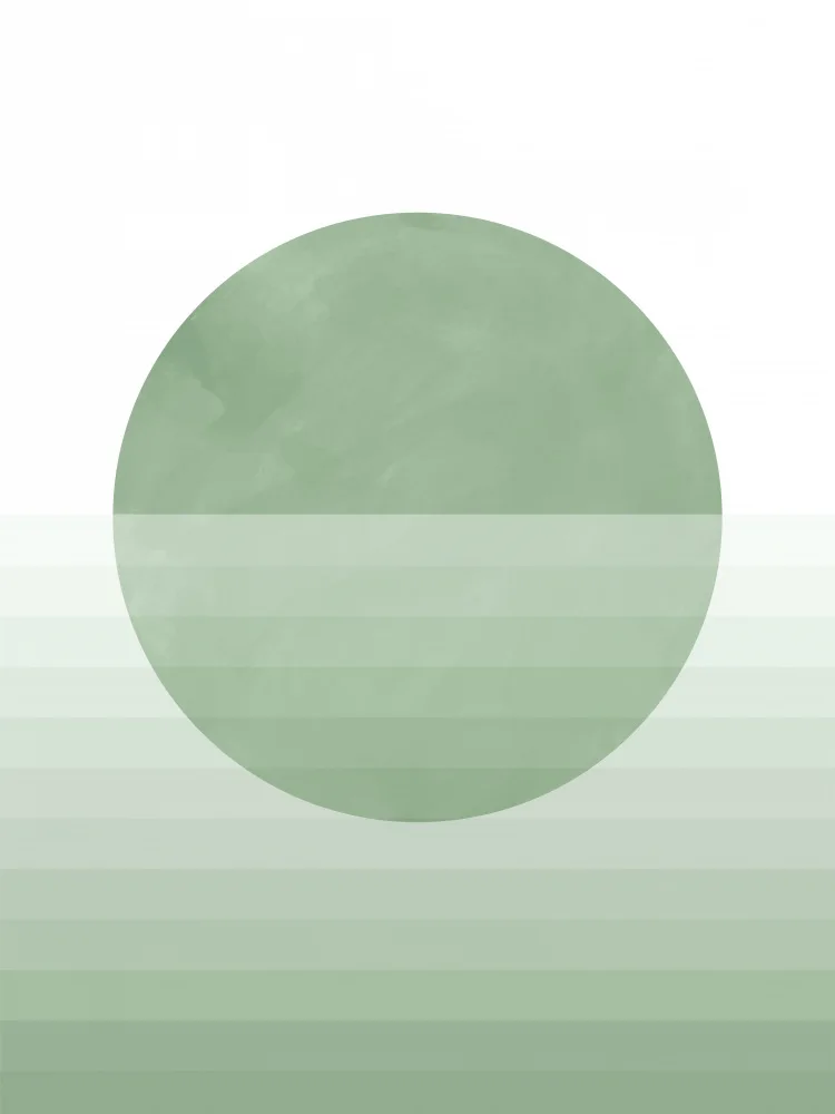 Ristova, Elena: 3x4 Aspectratiogreen16