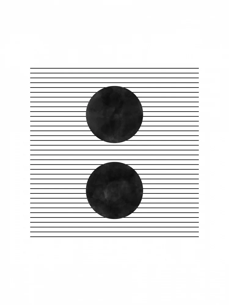 Ristova, Elena: 3x4 Aspectratioblackwhite17