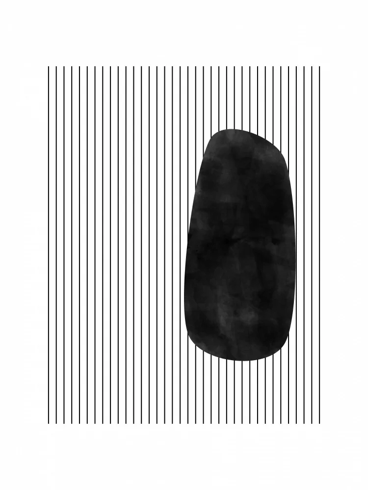 Ristova, Elena: 3x4 Aspectratioblackwhite18