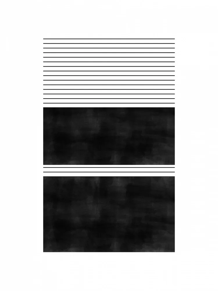 Ristova, Elena: 3x4 Aspectratioblackwhite20
