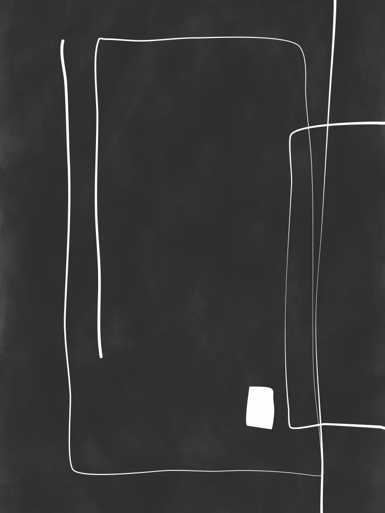 Ristova, Elena: 3x4 Aspectratioblack&white36