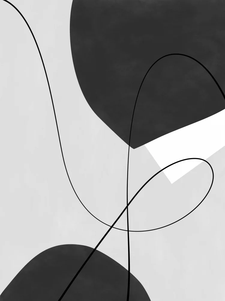 Ristova, Elena: 3x4 Aspectratioblack&white40