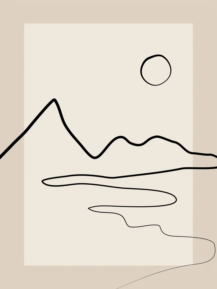 Ristova, Elena: 3x4 Aspectratiolineart2