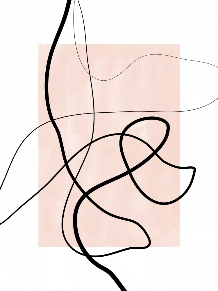 Ristova, Elena: 3x4 Aspectratiosoftpink5