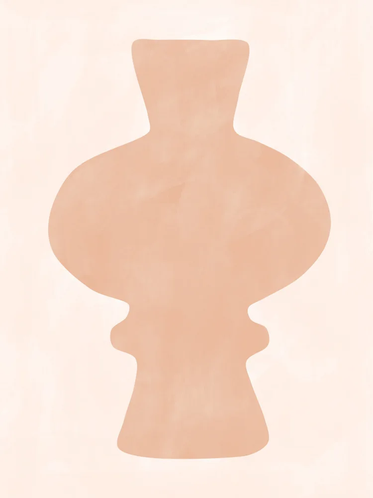 Ristova, Elena: 3x4 Aspectratiosoftpink7